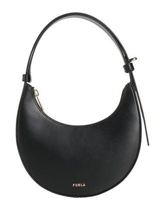 Furla BORSE - Borse a mano su YOOX.COM