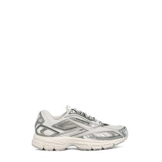 Reebok Mujer, Deporte, Multicolor, Talla: 36 EU