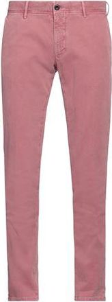 Incotex SLACKS BY SLOWEAR