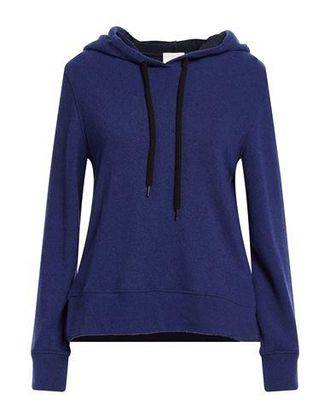 120% Lino KNITWEAR - Jumpers on YOOX.COM