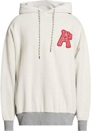 Aries TOPWEAR - Felpe su YOOX.COM