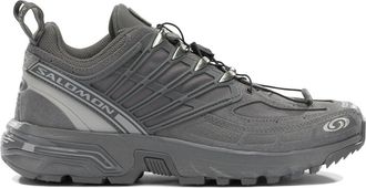 Salomon Acs Pro Leather Turnschuhe