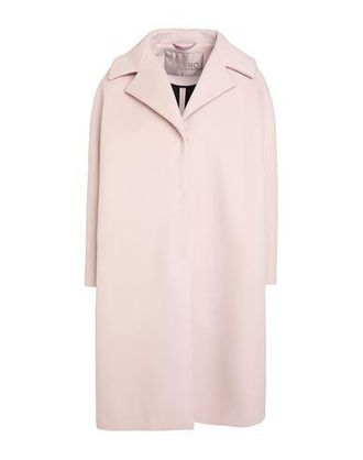 Herno JACKEN & M&Auml;NTEL - M&auml;ntel auf YOOX.COM