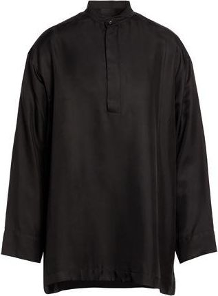 Fear of God CAMISETAS Y TOPS - Camisas en YOOX.COM
