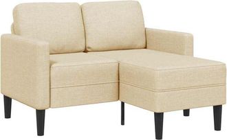 vidaXL Vidaxl - Estructura De Cama Marr&oacute;n 200 X 200 Cm Madera Maciza De Pino