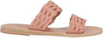 Ancient Greek Sandals FOOTWEAR - Sandals on YOOX.COM