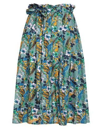 Connor & Blake Maxi skirts