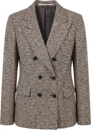 Tagliatore Coreen Jacket