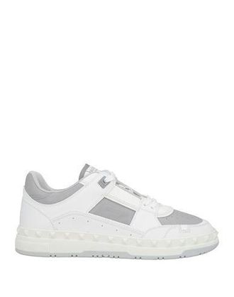 Valentino Garavani FOOTWEAR - Trainers sur YOOX.COM