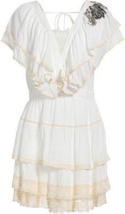 Twin-Set DRESSES - Mini dresses sur YOOX.COM
