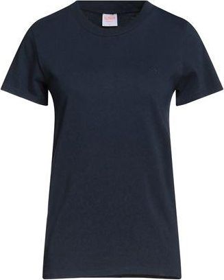 Sun 68 TOPWEAR - T-shirts sur YOOX.COM