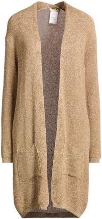 Toy G KNITWEAR - Cardigans on YOOX.COM