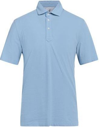 Men's Brunello Cucinelli Polo Shirts − Shop now up to −50