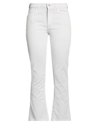 Re-hash BOTTOMWEAR - Trousers sur YOOX.COM