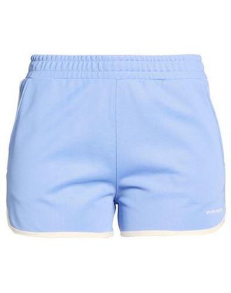 Sporty & Rich HOSEN & R&Ouml;CKE - Shorts & Bermudashorts auf YOOX.COM