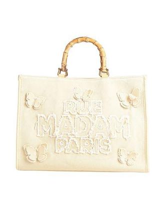 Rue Madam Handbags