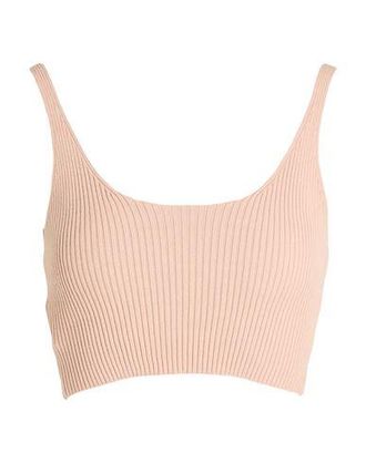 Aniye By CAMISETAS Y TOPS - Tops en YOOX.COM