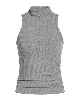 Citizens Of Humanity TOPWEAR - Tops on YOOX.COM
