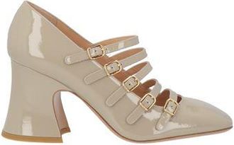 Chlo&eacute; FOOTWEAR - Pumps on YOOX.COM