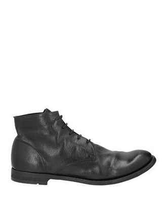 Officine Creative CALZATURE - Stivaletti su YOOX.COM