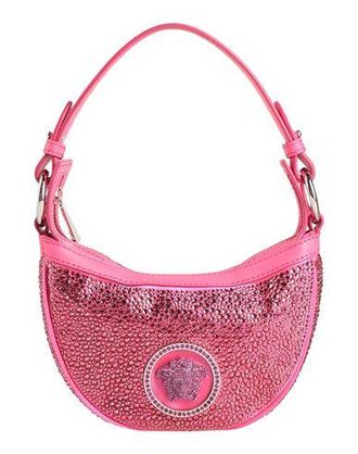 Versace BAGS - Handbags on YOOX.COM