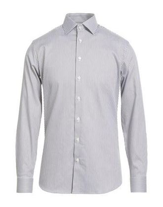 Selected TOPWEAR - Camicie su YOOX.COM