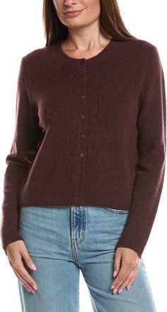 Z Supply Z Supply Medina Cardigan
