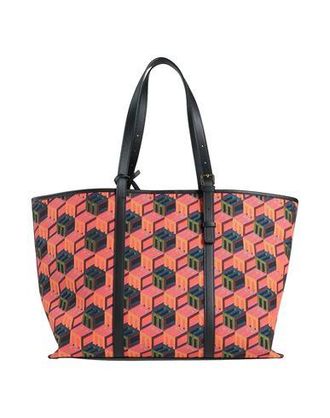 MCM BAGS - Shoulder bags on YOOX.COM