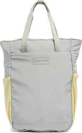 Hunter Explorer Backpack in Blue Ashes at Nordstrom Rack