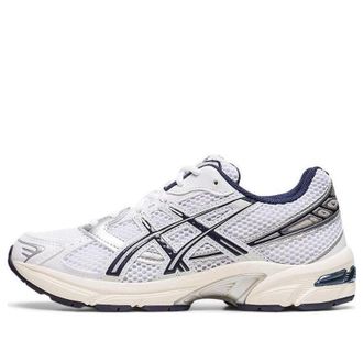 Asics (WMNS) ASICS Gel-1130 White Midnight 1202A164-110
