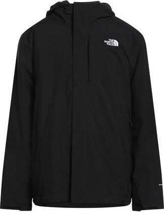 The North Face JACKEN & MÄNTEL - Jacken und Anoraks auf YOOX.COM