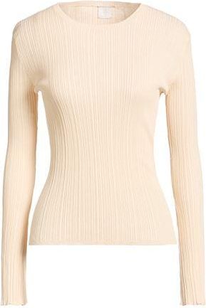 Eleventy TOPWEAR - T-shirts su YOOX.COM