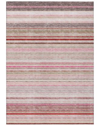Addison Rugs Indoor/Outdoor Polyester Rug