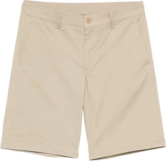 Aspesi Axel Shorts Trousers