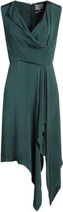 Alessia Santi VESTIDOS - Vestidos midi en YOOX.COM