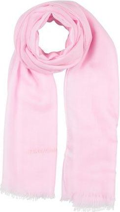 Ferragamo ACCESSORIES - Scarves on YOOX.COM