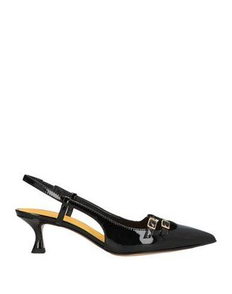 Mara Bini FOOTWEAR - Pumps on YOOX.COM