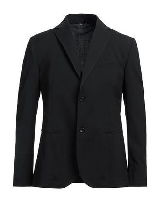 Daniele Alessandrini COMPLETI E COORDINATI - Blazers su YOOX.COM