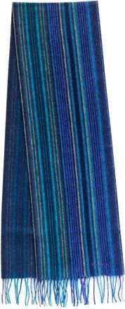 Paul Smith Uomo, Accessori, Blu, Taglia unica, new