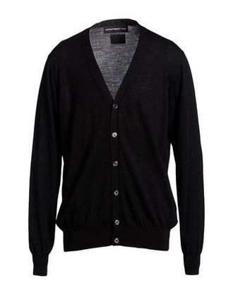 Department Five KNITWEAR - Cardigans on YOOX.COM