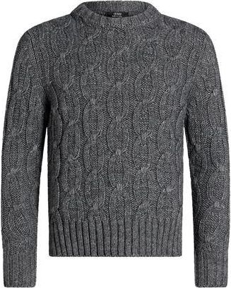 Masq MAGLIERIA - Pullover su YOOX.COM