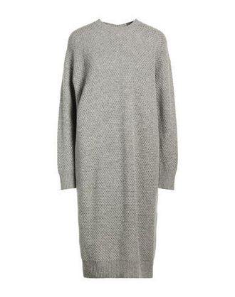 Fabiana Filippi Midi dresses