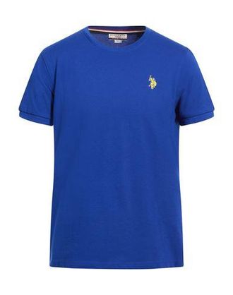 U.S.Polo Association TOPS - T-shirts auf YOOX.COM