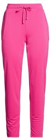 Diana Gallesi BOTTOMWEAR - Trousers sur YOOX.COM