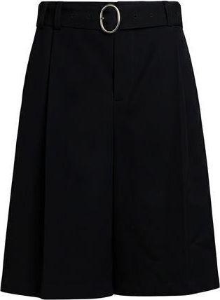 Jil Sander BOTTOMWEAR - Shorts e bermuda su YOOX.COM
