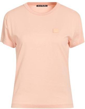 Acne Studios TOPWEAR - T-shirts sur YOOX.COM
