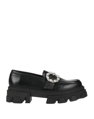 Alohas SCHUHE - Mokassins auf YOOX.COM