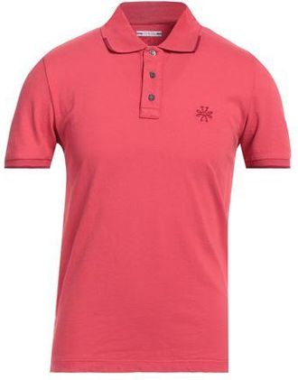 Jacob Cohen TOPWEAR - Polo shirts on YOOX.COM