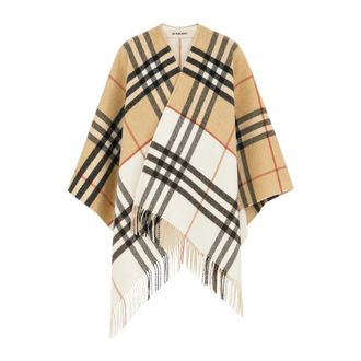 Burberry unisex, Giacche, Multicolore, Taglia unica, new