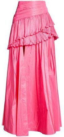 BABYLON HOSEN & R&Ouml;CKE - Maxi-R&ouml;cke auf YOOX.COM